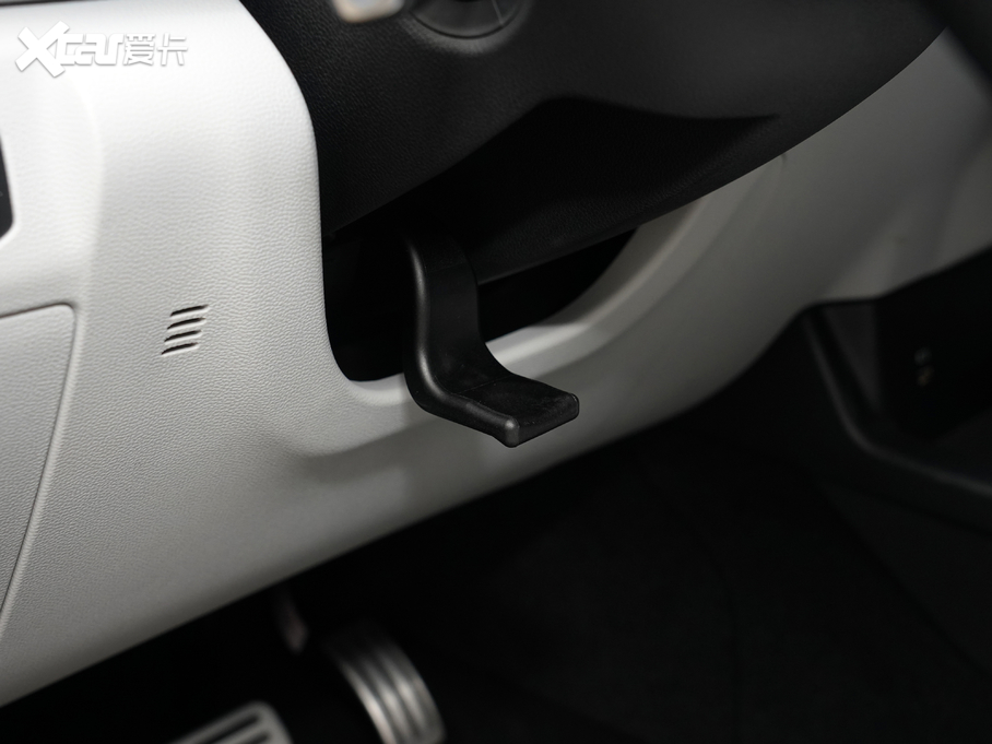 2020BEIJING-X7Դ PHEV ³