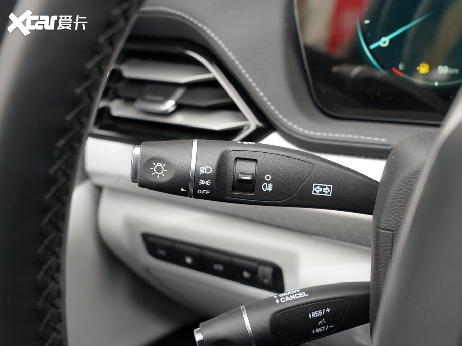 2020BEIJING-X7Դ PHEV ³