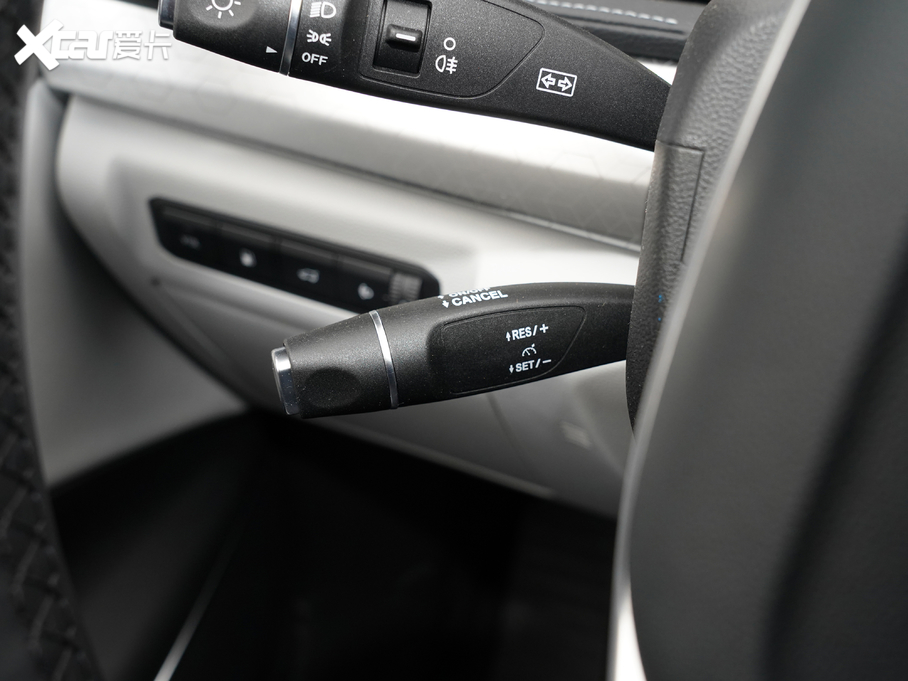 2020BEIJING-X7Դ PHEV ³