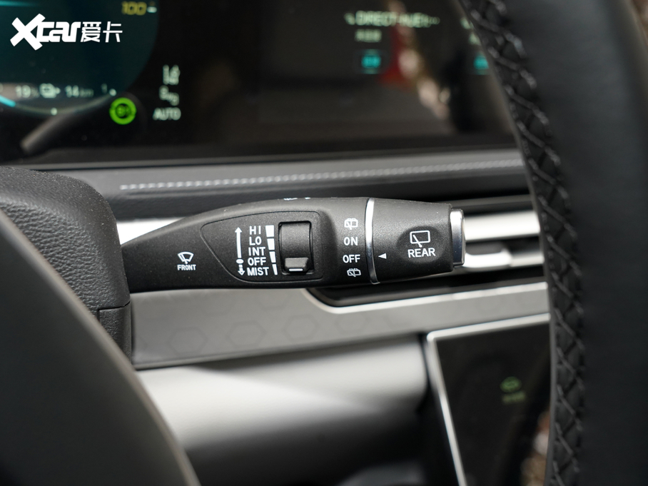 2020BEIJING-X7Դ PHEV ³