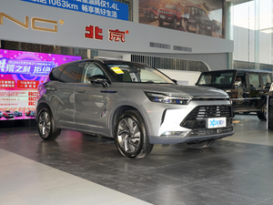 2020PHEV I(lng) w^