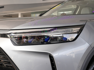 2020PHEV I ^
