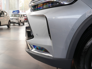 2020PHEV I(lng) (ji)^