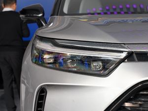 2020PHEV I(lng) (ji)^