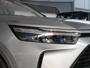 2020PHEV I(lng) (ji)^