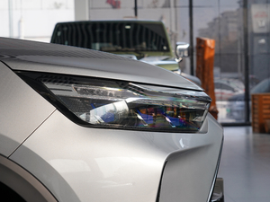 2020PHEV I(lng) (ji)^