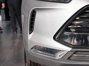 2020PHEV I(lng) (ji)^