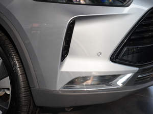 2020PHEV I(lng) (ji)^