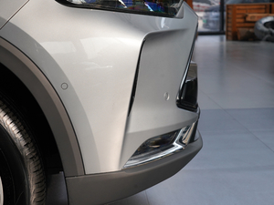 2020PHEV I(lng) (ji)^