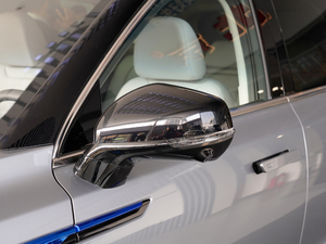 2020PHEV I(lng) (ji)^