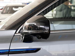 2020PHEV I(lng) (ji)^