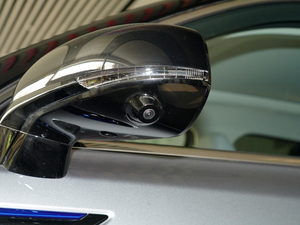 2020PHEV I(lng) (ji)^