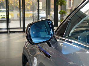 2020PHEV I(lng) (ji)^