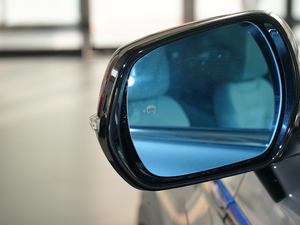 2020PHEV I(lng) (ji)^