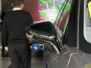 2020PHEV I(lng) (ji)^