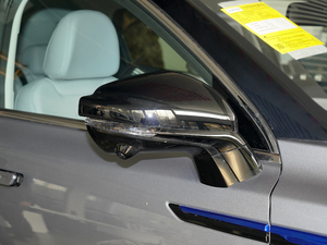 2020PHEV I(lng) (ji)^