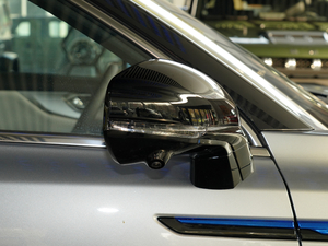 2020PHEV I(lng) (ji)^