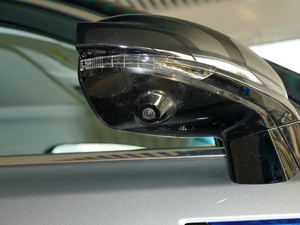 2020PHEV I(lng) (ji)^