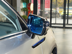 2020PHEV I(lng) (ji)^