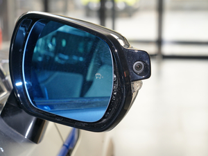 2020PHEV I(lng) (ji)^