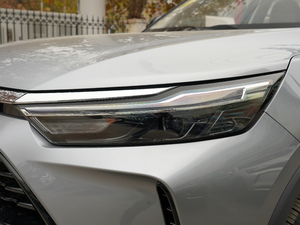 2020PHEV ³ (x)(ji)^