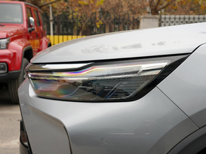 2020PHEV ³ (x)(ji)^