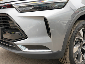 2020PHEV ³ (x)(ji)^