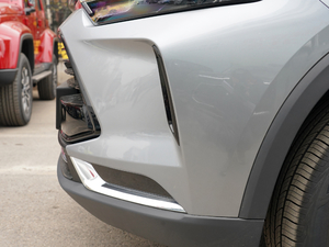 2020PHEV ³ (x)(ji)^