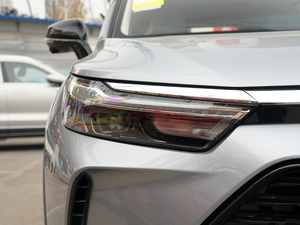 2020PHEV ³ (x)(ji)^