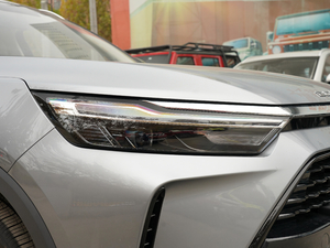 2020PHEV ³ (x)(ji)^