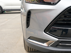 2020PHEV ³ (x)(ji)^