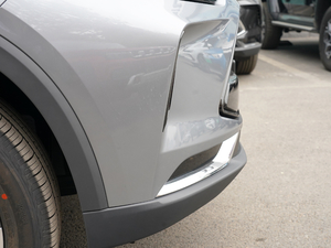 2020PHEV ³ (x)(ji)^