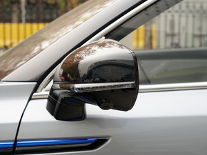 2020PHEV ³ (x)(ji)^