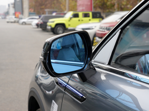 2020PHEV ³ (x)(ji)^