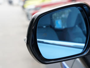 2020PHEV ³ (x)(ji)^