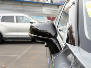 2020PHEV ³ (x)(ji)^