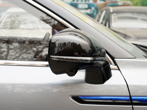 2020PHEV ³ (x)(ji)^