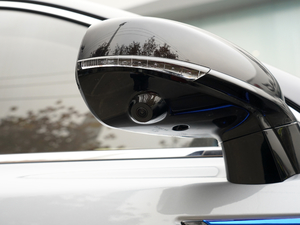 2020PHEV ³ (x)(ji)^