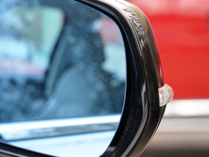 2020PHEV ³ (x)(ji)^