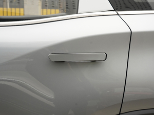 2020PHEV ³ (x)(ji)^