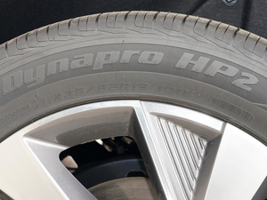 2020PHEV ³ (x)(ji)^