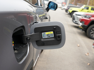 2020PHEV ³ (x)(ji)^