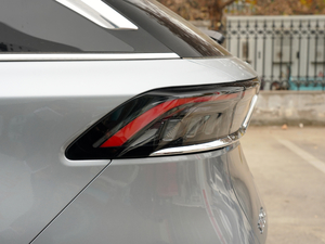 2020PHEV ³ (x)(ji)^