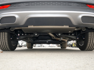 2020PHEV ³ (x)(ji)^