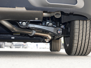 2020PHEV ³ (x)(ji)^