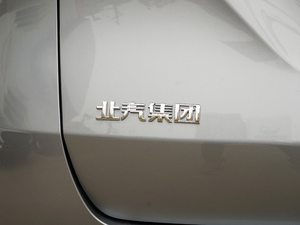 2020PHEV ³ (x)(ji)^