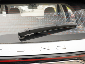 2020PHEV ³ (x)(ji)^