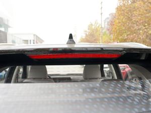 2020PHEV ³ (x)(ji)^