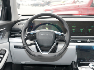 2020PHEV ³ P
