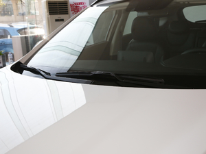 20201.5T CVTI(lng) V ˢ